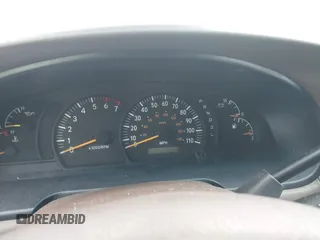 2001 Toyota Tundra SR5 with VIN 5TBRN34131S140452, listed as a IAAI auction lot 41563051 with Not Provided miles and . Bid and sale history available at DreamBid. Image 7.