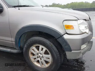 2008 Ford Explorer Sport Trac XLT с VIN 1FMEU31E58UA28088, выставлен на аукционе IAAI как лот 41966949 с пробегом 296 131 миль миль и . История ставок и продаж доступна на DreamBid. Изображение 13.
