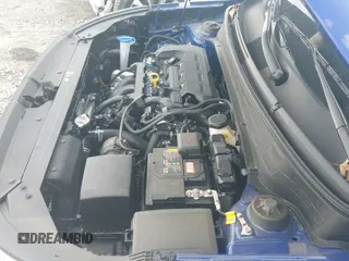 2024 Hyundai Venue SEL с VIN KMHRC8A39RU332543, выставлен на аукционе IAAI как лот 43235854 с пробегом 12 196 миль миль и . История ставок и продаж доступна на DreamBid. Изображение 19.