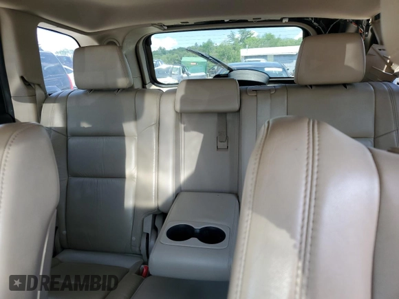 2011 Jeep Grand Cherokee Limited with VIN 1J4RR5GG5BC612638, listed as a Copart auction lot 64004805 with 180,152 mi miles and Clean title. Bid and sale history available at DreamBid. Image 10.