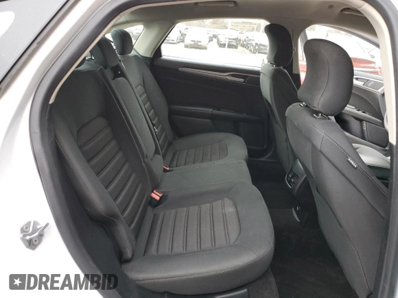 2019 Ford Fusion Hybrid SE with VIN 3FA6P0LU9KR179989, listed as a Copart auction lot 71063802 with 71,245 mi miles. Bid and sale history available at carsss.com. Image 10.