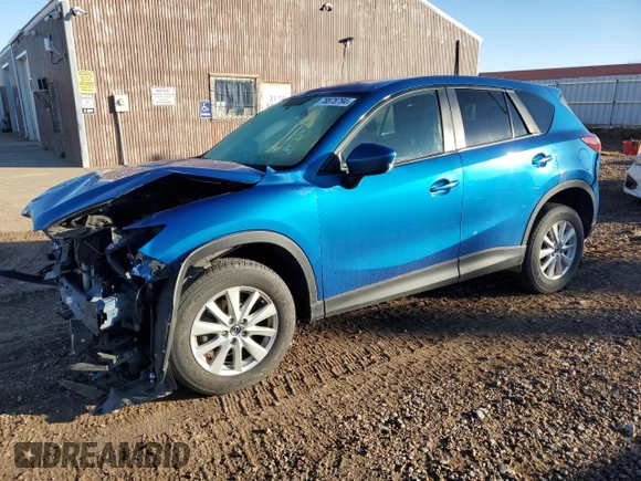 2013 Mazda CX-5 Touring with VIN JM3KE4CE7D0101283, listed as a Copart auction lot 78878794 with 174,593 mi miles and Clean Title. Bid and sale history available at carsss.com. Image 1.
