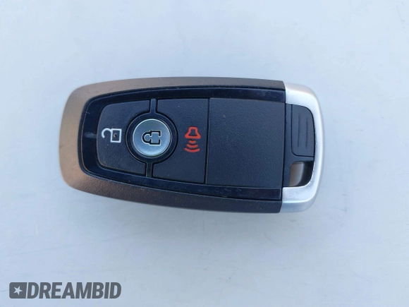 2019 Ford EcoSport SE с VIN MAJ3S2GE4KC263216, выставлен на аукционе IAAI как лот 41136387 с пробегом 72 323 миль миль и . История ставок и продаж доступна на DreamBid. Изображение 11.