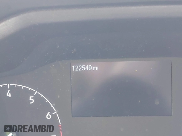 2021 Ford Transit Connect XL z VIN NM0LS7E25M1497392, wystawiony jako IAAI lot #42694335 z przebiegiem 122 549 mil mil oraz . Historia ofert i sprzedaży dostępna na DreamBid. Obrazek 15.