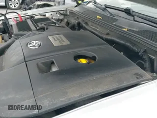 2007 Toyota Highlander с VIN JTEGW21A670018184, выставлен на аукционе IAAI как лот 42120813 с пробегом 166 225 миль миль и . История ставок и продаж доступна на DreamBid. Изображение 12.