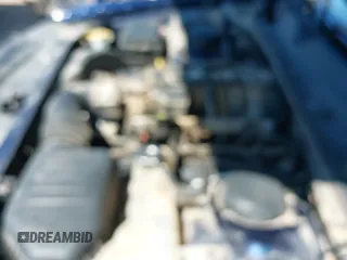 2014 Dodge Challenger R/T с VIN 2C3CDYBT0EH112148, выставлен на аукционе IAAI как лот 43191808 с пробегом 109 509 миль миль и . История ставок и продаж доступна на DreamBid. Изображение 12.