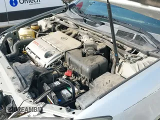 2004 Toyota Camry SE with VIN JTDBA32K740004204, listed as a IAAI auction lot 42709210 with 199,197 mi miles and . Bid and sale history available at DreamBid. Image 12.