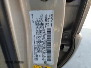 2002 Lexus RX 300 with VIN JTJGF10U820139993, listed as a Copart auction lot 70506374 with 228,629 mi miles and Salvage Title. Bid and sale history available at carsss.com. Image 13.