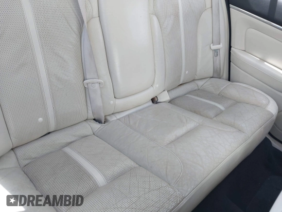 2010 Lincoln MKS with VIN 1LNHL9DR8AG602768, listed as a IAAI auction lot 42241785 with Not Provided miles and . Bid and sale history available at DreamBid. Image 8.