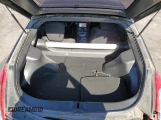 2013 Nissan 370Z with VIN JN1AZ4EH6DM881739, listed as a Copart auction lot 73293644 with 175,312 mi miles and Salvage Title. Bid and sale history available at carsss.com. Image 10.