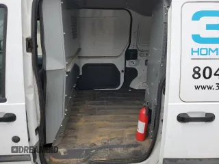2013 Ford Transit Connect XL z VIN NM0LS7AN7DT148884, wystawiony jako Copart lot #58033335 z przebiegiem 181 315 mil mil oraz Tytuł czysty. Historia ofert i sprzedaży dostępna na DreamBid. Obrazek 11.