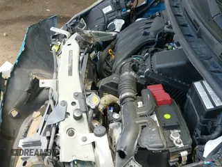 2015 Nissan Note S с VIN 3N1CE2CP4FL371020, выставлен на аукционе IAAI как лот 42633000 с пробегом 62 892 миль миль и . История ставок и продаж доступна на DreamBid. Изображение 20.