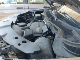 2016 Honda Pilot EX-L with VIN 5FNYF5H58GB058030, listed as a IAAI auction lot 42848606 with 80,079 mi miles and . Bid and sale history available at DreamBid. Image 21.