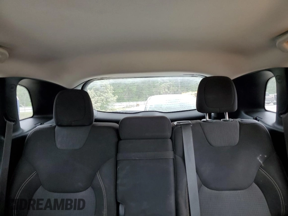 2016 Jeep Cherokee Latitude with VIN 1C4PJLCB4GW230562, listed as a Copart auction lot 51504915 with 120,226 mi miles and Salvage Title. Bid and sale history available at carsss.com. Image 10.