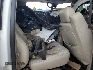 2004 GMC Yukon XL SLT with VIN 1GKEC16Z84J149088, listed as a Copart auction lot 74584554 with 0 mi miles and Salvage Title. Bid and sale history available at carsss.com. Image 11.