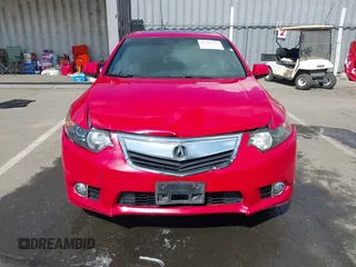 2014 Acura TSX Special Edition with VIN JH4CU2F86EC000910, listed as a IAAI auction lot 42223721 with 104,702 mi miles and . Bid and sale history available at DreamBid. Image 17.