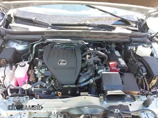 2023 Lexus RX 350 z VIN 2T2BAMCA2PC020568, wystawiony jako IAAI lot #41654203 z przebiegiem 8 516 mil mil oraz . Historia ofert i sprzedaży dostępna na DreamBid. Obrazek 10.