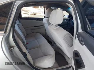 2012 Chevrolet Impala LS Retail with VIN 2G1WA5E3XC1155955, listed as a IAAI auction lot 41459752 with 67,846 mi miles and . Bid and sale history available at DreamBid. Image 8.