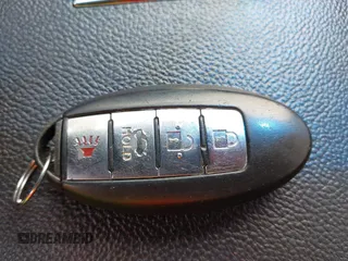 2008 Infiniti G37 Journey с VIN JNKCV64E28M107741, выставлен на аукционе IAAI как лот 42356390 с пробегом 122 804 миль миль и . История ставок и продаж доступна на DreamBid. Изображение 11.