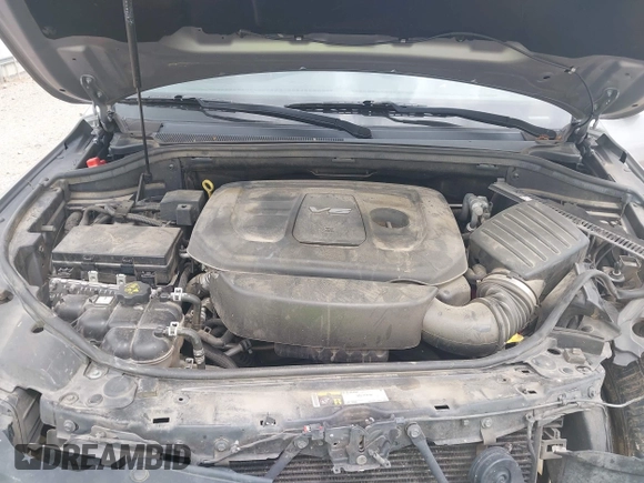 2017 Jeep Grand Cherokee Altitude with VIN 1C4RJEAG9HC788932, listed as a IAAI auction lot 42068148 with 161,325 mi miles and . Bid and sale history available at DreamBid. Image 10.