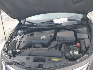 2013 Nissan Altima SV with VIN 1N4AL3AP4DN544668, listed as a IAAI auction lot 42507597 with 221,039 mi miles and . Bid and sale history available at DreamBid. Image 10.