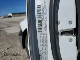 2015 Ram 1500 Tradesman with VIN 1C6RR7FM9FS737623, listed as a Copart auction lot 46328605 with 77,173 mi miles and Salvage title. Bid and sale history available at DreamBid. Image 12.