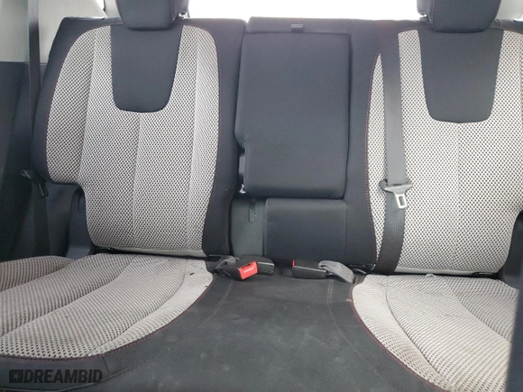 2015 Chevrolet Equinox LT with VIN 1GNALBEK2FZ104146, listed as a Copart auction lot 51701585 with 233,683 mi miles and Clean Title. Bid and sale history available at carsss.com. Image 10.