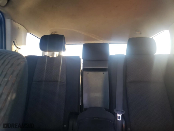 2010 Toyota 4Runner SR5 with VIN JTEZU5JR9A5008264, listed as a Copart auction lot 85495544 with 264,456 mi miles and Salvage Title. Bid and sale history available at carsss.com. Image 10.
