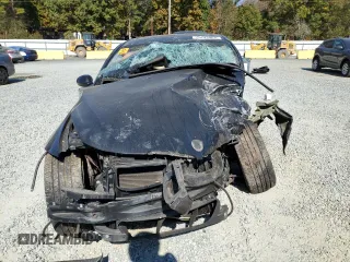 2006 BMW 3 Series 330i with VIN WBAVB33566KS32766, listed as a Copart auction lot 75743464 with 0 mi miles and Salvage Title. Bid and sale history available at carsss.com. Image 5.