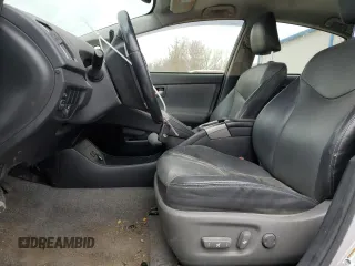 2015 Toyota Prius Four with VIN JTDKN3DU5F1918600, listed as a Copart auction lot 53428795 with 363,101 mi miles and Salvage Title. Bid and sale history available at carsss.com. Image 7.
