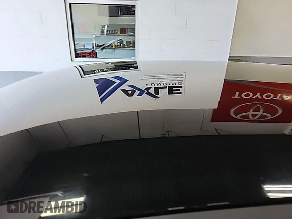 2021 Ford Escape SE with VIN 1FMCU0G69MUA67783, listed as a IAAI auction lot 42785516 with 42,013 mi miles and . Bid and sale history available at DreamBid. Image 9.