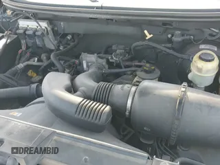 2007 Ford F-150 STX с VIN 1FTRX12W47FB83680, выставлен на аукционе IAAI как лот 43268755 с пробегом 184 920 миль миль и . История ставок и продаж доступна на DreamBid. Изображение 13.