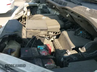 2017 Toyota Sienna XLE Auto Access Seat с VIN 5TDYZ3DC6HS797183, выставлен на аукционе IAAI как лот 42907119 с пробегом 244 878 миль миль и . История ставок и продаж доступна на DreamBid. Изображение 19.