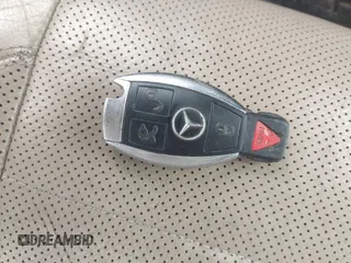 2010 Mercedes-Benz E 550 with VIN WDDKJ7CB9AF037399, listed as a IAAI auction lot 42108170 with 177,557 mi miles and . Bid and sale history available at carsss.com. Image 11.