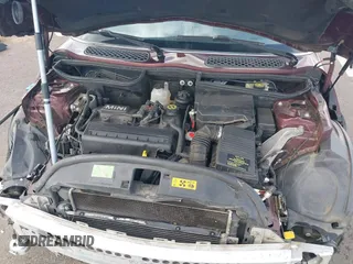 2003 MINI Hardtop with VIN WMWRC33493TC45557, listed as a IAAI auction lot 41868476 with 114,848 mi miles and . Bid and sale history available at DreamBid. Image 10.