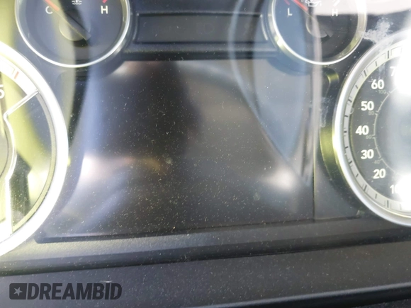 2015 Ram 1500 Big Horn z VIN 1C6RR7TM8FS711048, wystawiony jako IAAI lot #41760186 z przebiegiem Nie podano mil oraz . Historia ofert i sprzedaży dostępna na DreamBid. Obrazek 15.