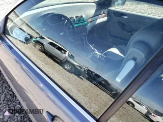 2005 BMW 3 Series 325Ci with VIN WBABW33455PL38142, listed as a Copart auction lot 70311304 with Not Provided miles and Clean Title. Bid and sale history available at carsss.com. Image 8.