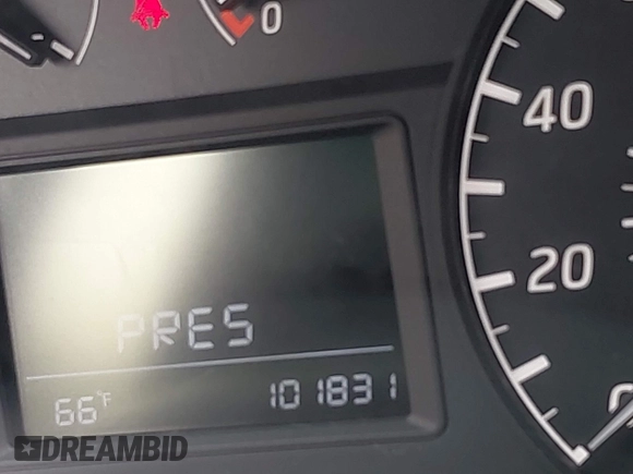 2017 Nissan Sentra S with VIN 3N1AB7AP2HY298719, listed as a IAAI auction lot 42468735 with 101,831 mi miles and . Bid and sale history available at DreamBid. Image 14.