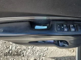 2012 Dodge Durango SXT with VIN 1C4RDHAG5CC237236, listed as a Copart auction lot 64371425 with Not provided miles and Clean title. Bid and sale history available at DreamBid. Image 13.