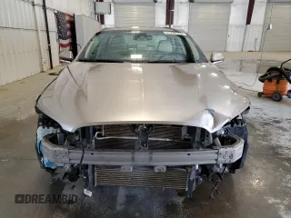 2019 Lincoln MKZ Reserve I with VIN 3LN6L5C92KR629623, listed as a Copart auction lot 51286105 with 59,295 mi miles and Salvage title. Bid and sale history available at DreamBid. Image 5.