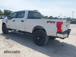 2017 Ford F-250 Lariat с VIN 1FT7W2BT4HEB26859, выставлен на аукционе IAAI как лот 42387817 с пробегом 160 614 миль миль и . История ставок и продаж доступна на DreamBid. Изображение 3.