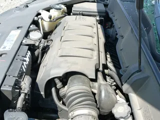 2017 Chevrolet Traverse LT с VIN 1GNKVGKD3HJ261039, выставлен на аукционе IAAI как лот 43114468 с пробегом 100 852 миль миль и . История ставок и продаж доступна на DreamBid. Изображение 19.