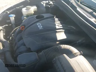 2012 Hyundai Sonata GLS z VIN 5NPEB4AC4CH405270, wystawiony jako IAAI lot #43577261 z przebiegiem 130 282 mil mil oraz . Historia ofert i sprzedaży dostępna na DreamBid. Obrazek 12.