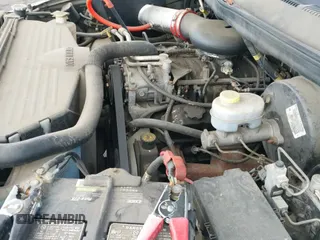 2000 Dodge 1500 с VIN 1B7HC13Y5YJ167462, выставлен на аукционе IAAI как лот 41446564 с пробегом 141 260 миль миль и . История ставок и продаж доступна на DreamBid. Изображение 12.
