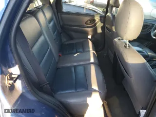 2007 Ford Escape Hybrid with VIN 1FMCU59H47KA11889, listed as a Copart auction lot 88592855 with 193,227 mi miles and Clean Title. Bid and sale history available at carsss.com. Image 11.