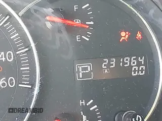 2012 Nissan Maxima SV с VIN 1N4AA5AP3CC826506, выставлен на аукционе IAAI как лот 41093387 с пробегом 231 964 миль миль и . История ставок и продаж доступна на DreamBid. Изображение 15.