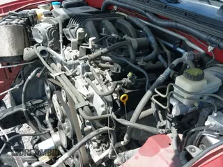 2017 Nissan Frontier SV with VIN 1N6DD0ER6HN713106, listed as a IAAI auction lot 42776438 with 86,792 mi miles and . Bid and sale history available at DreamBid. Image 19.