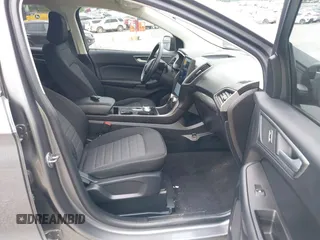 2021 Ford Edge SE with VIN 2FMPK3G91MBA32468, listed as a IAAI auction lot 42238057 with 120,691 mi miles and . Bid and sale history available at DreamBid. Image 5.