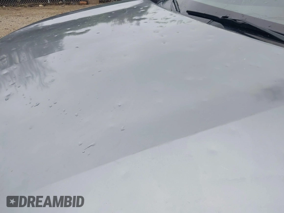 2020 Mitsubishi Outlander SE z VIN JA4AD3A31LJ001086, wystawiony jako IAAI lot #42170611 z przebiegiem 88 367 mil mil oraz . Historia ofert i sprzedaży dostępna na DreamBid. Obrazek 6.