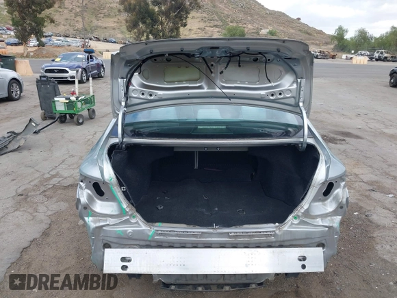 2017 Toyota Camry XLE with VIN 4T1BF1FK4HU454824, listed as a IAAI auction lot 42126990 with 77,818 mi miles and . Bid and sale history available at DreamBid. Image 17.